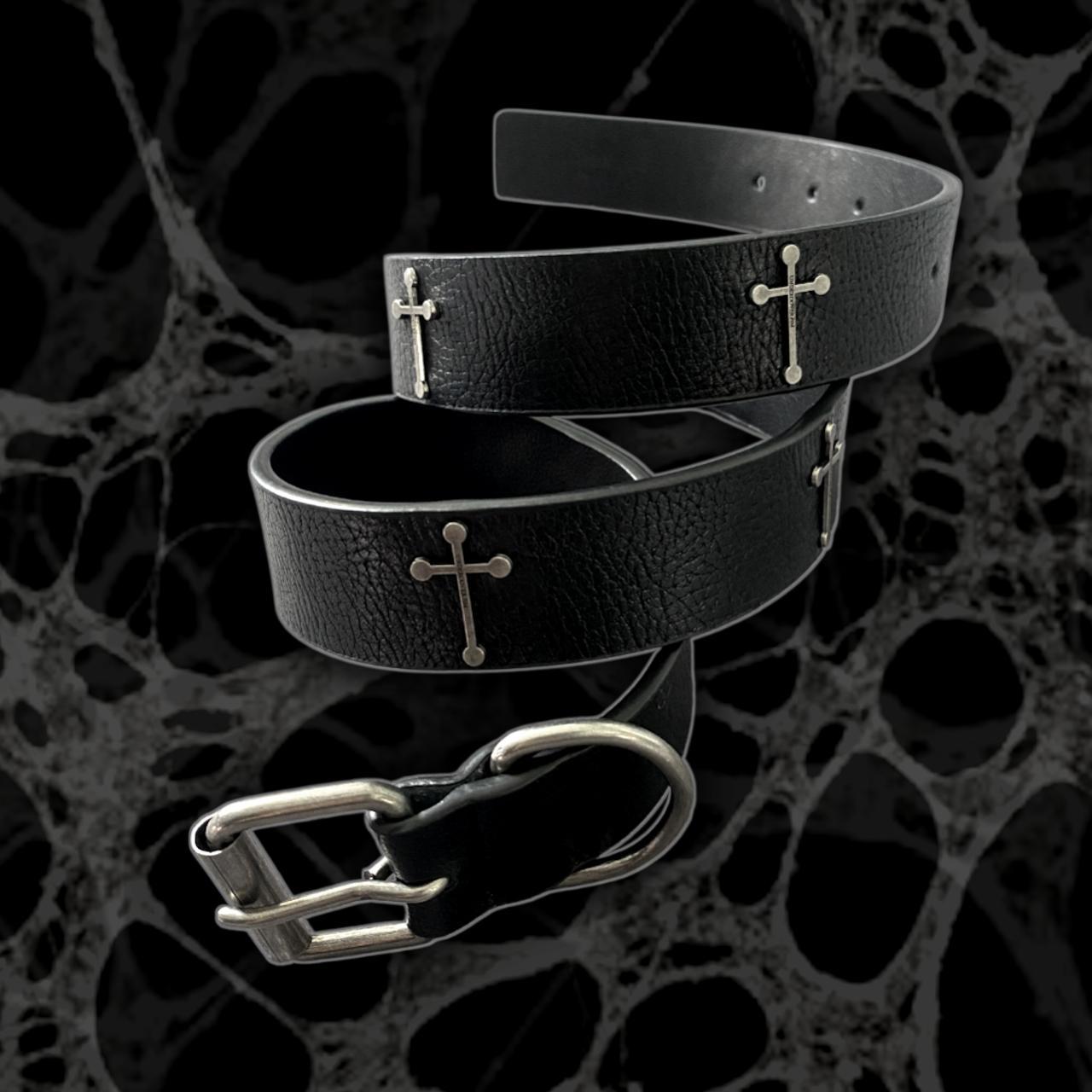 14th addiction belt pouch One sz | Depop