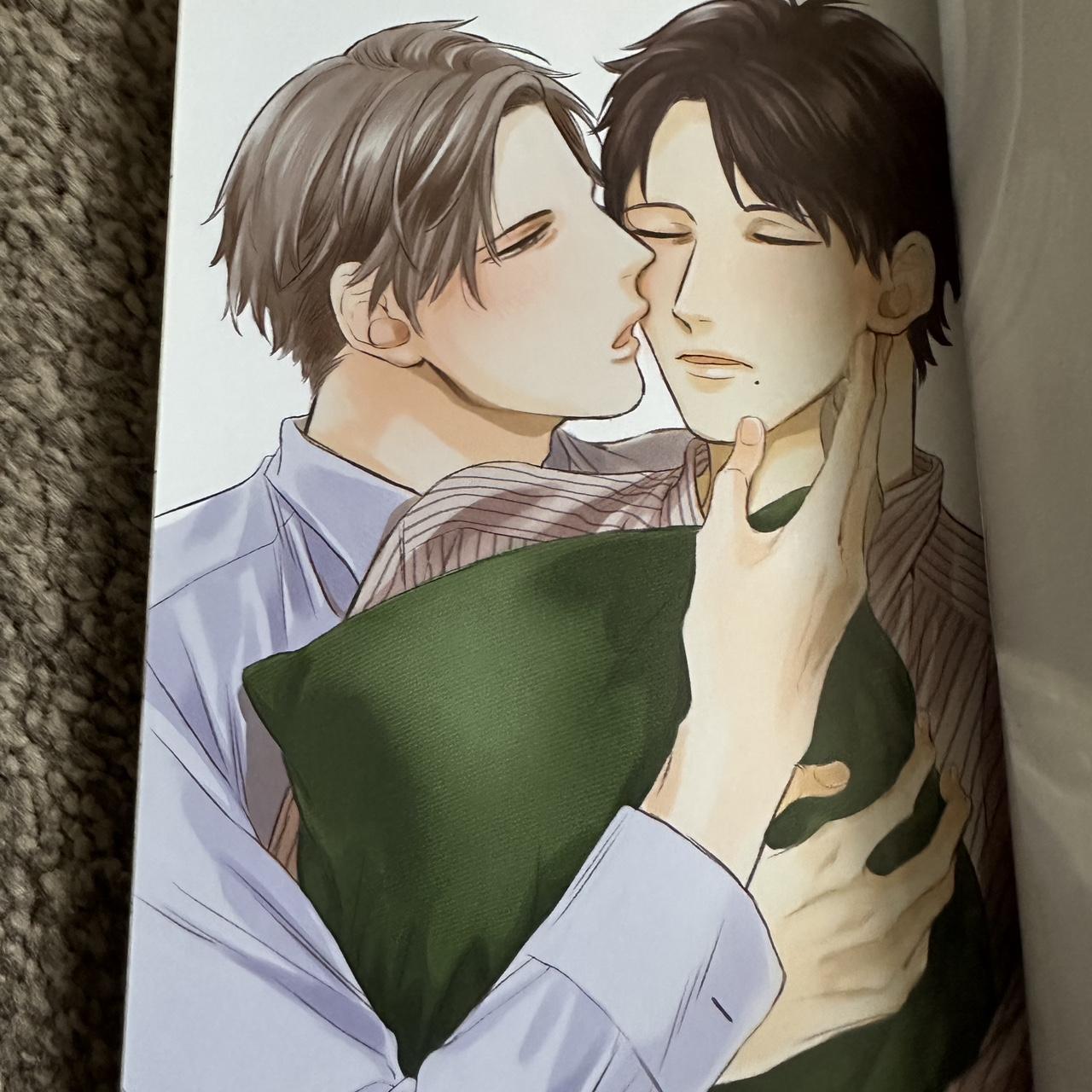 あやみ旬果 サイン チェキ 緑