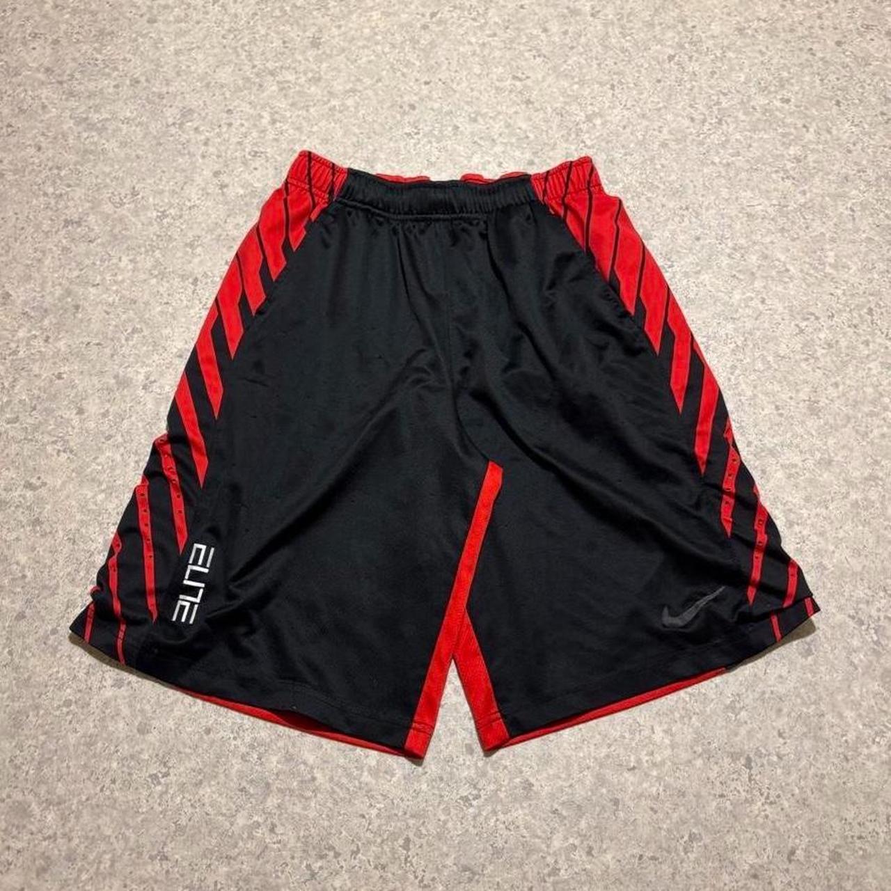 item listed by infinityapparel