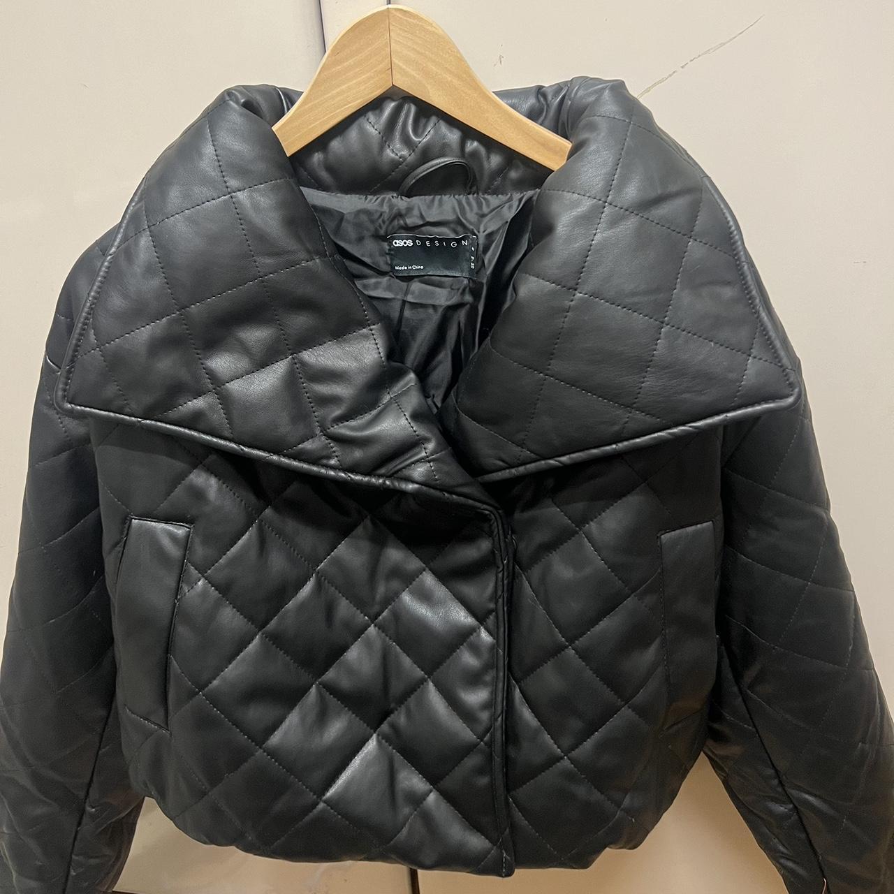 item listed by lakshaasris
