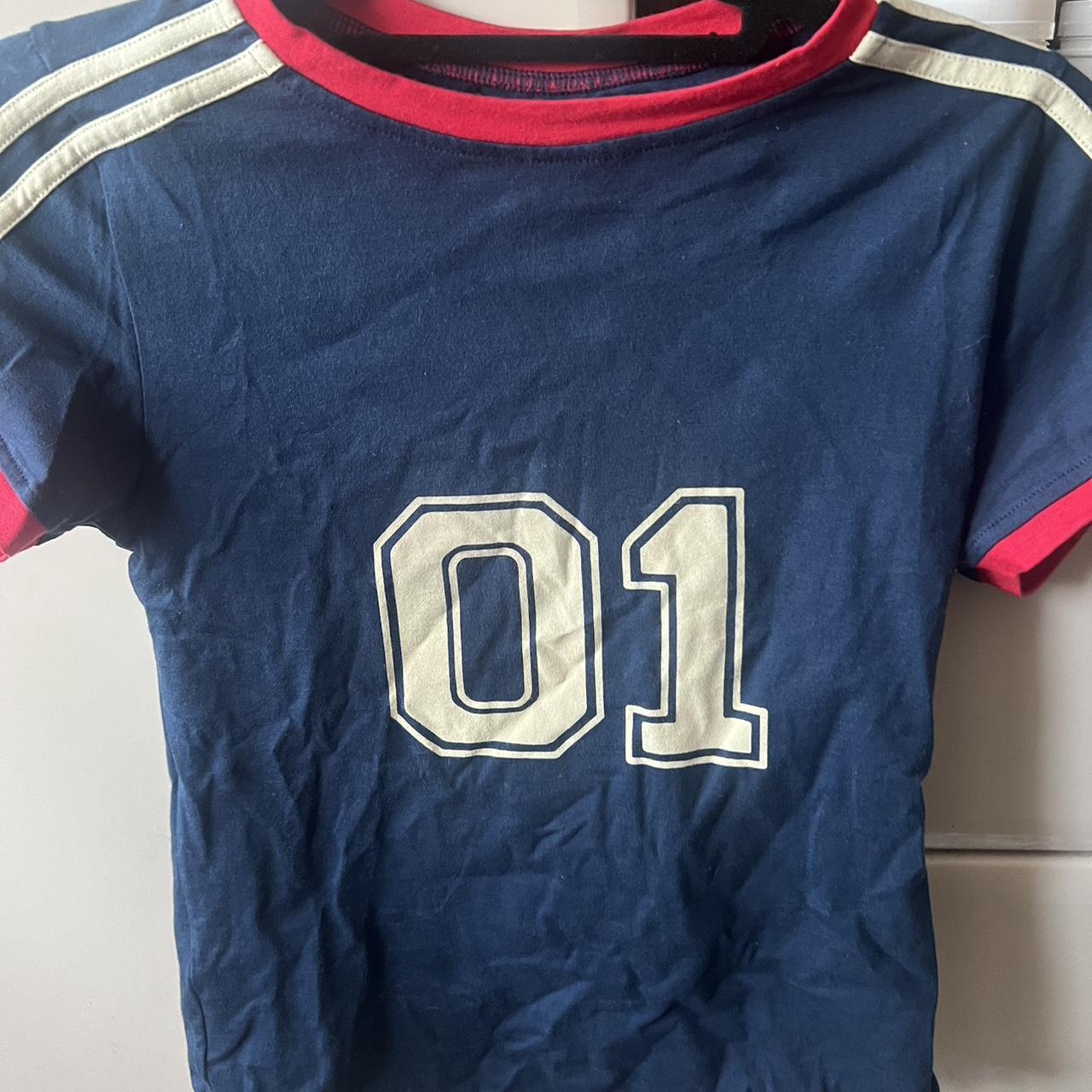 item listed by lakshaasris