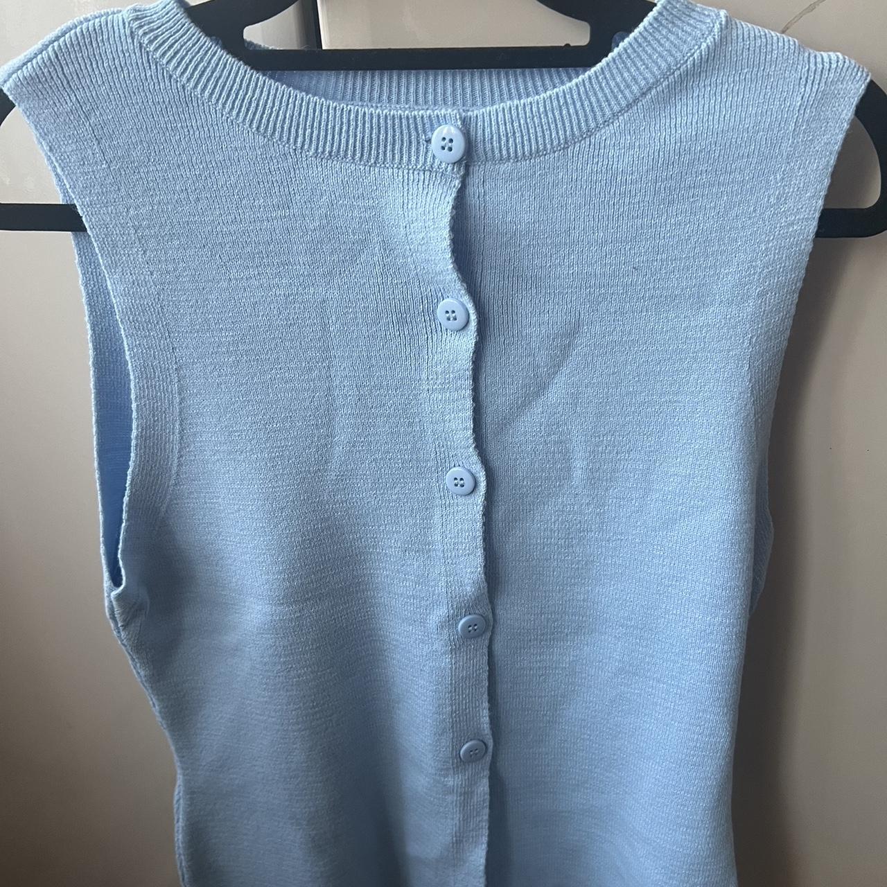 item listed by lakshaasris