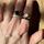 item listed by roberta222