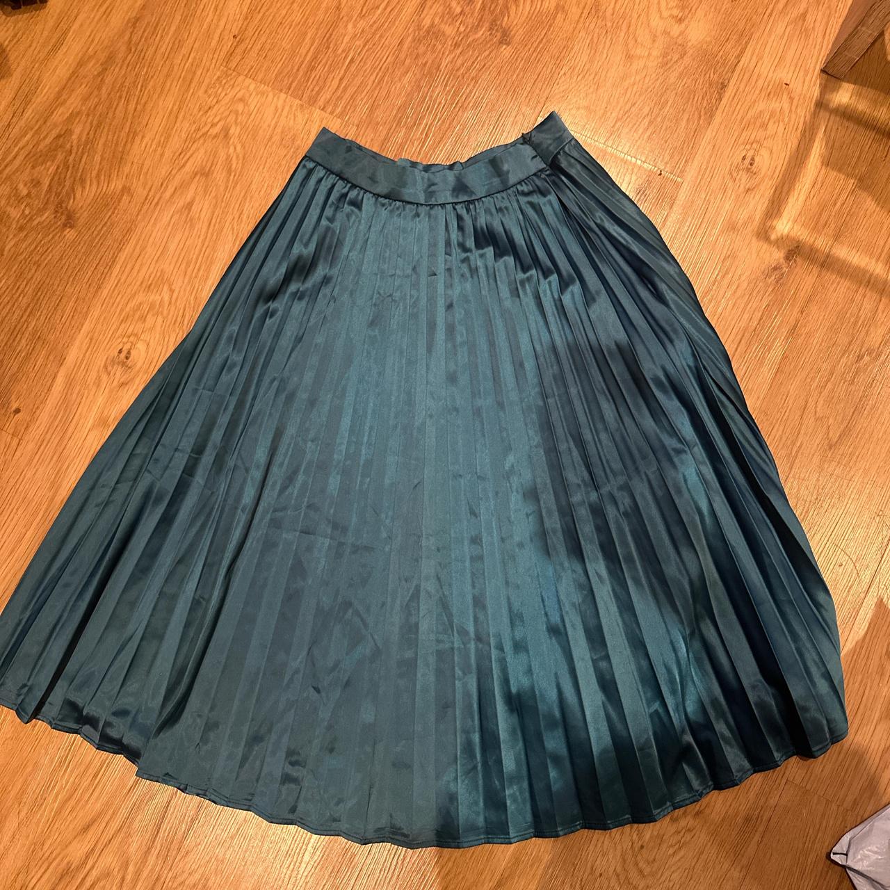 item listed by roberta222