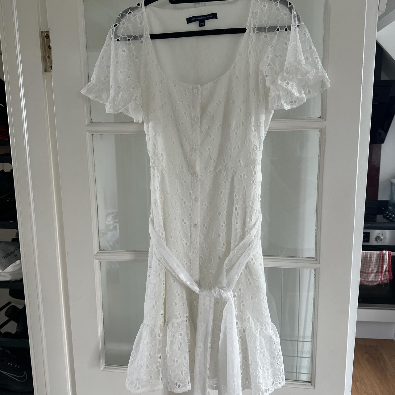 item listed by roberta222