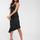 item listed by roberta222