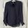item listed by roberta222