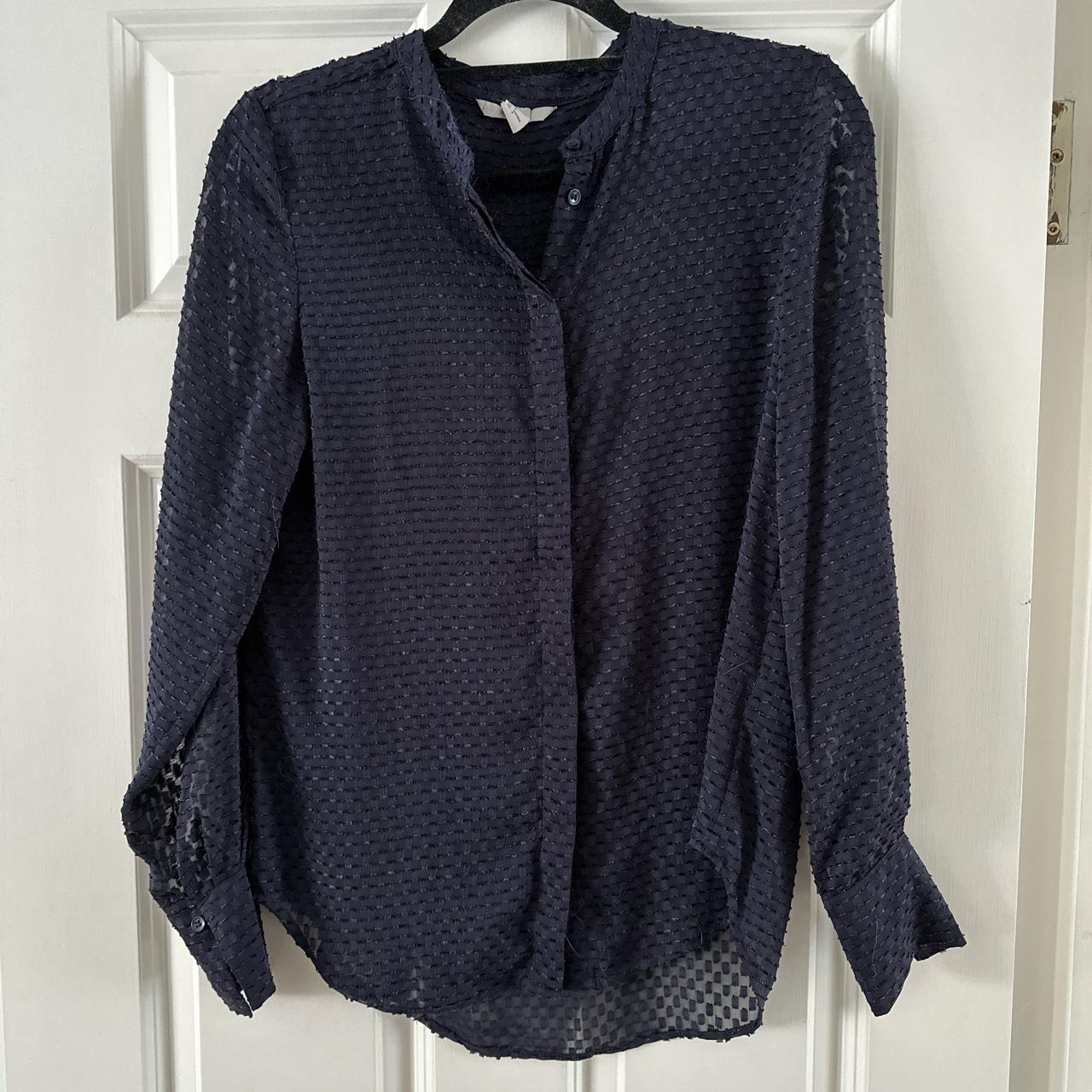 item listed by roberta222