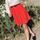 item listed by roberta222