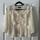 item listed by roberta222
