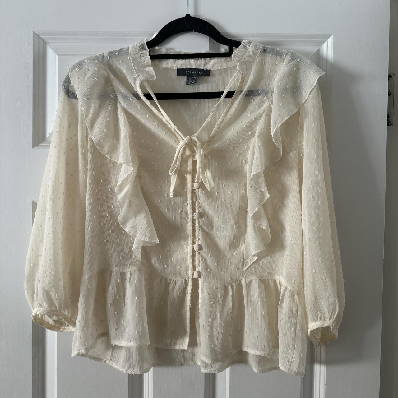 item listed by roberta222