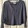 item listed by roberta222