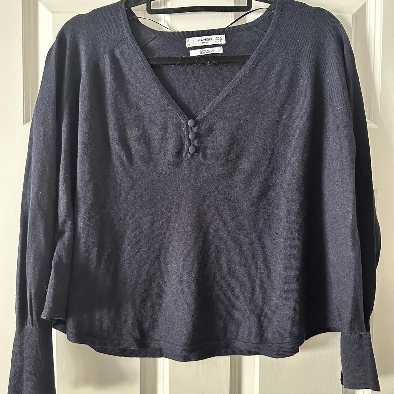 item listed by roberta222