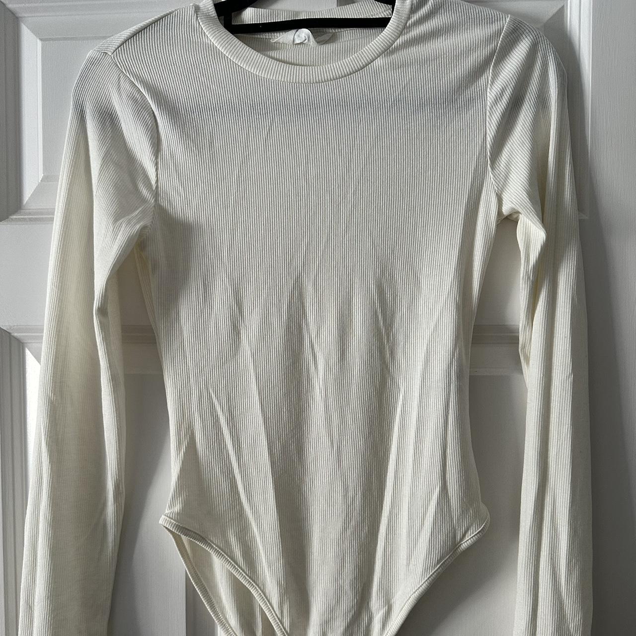 item listed by roberta222
