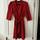 item listed by roberta222