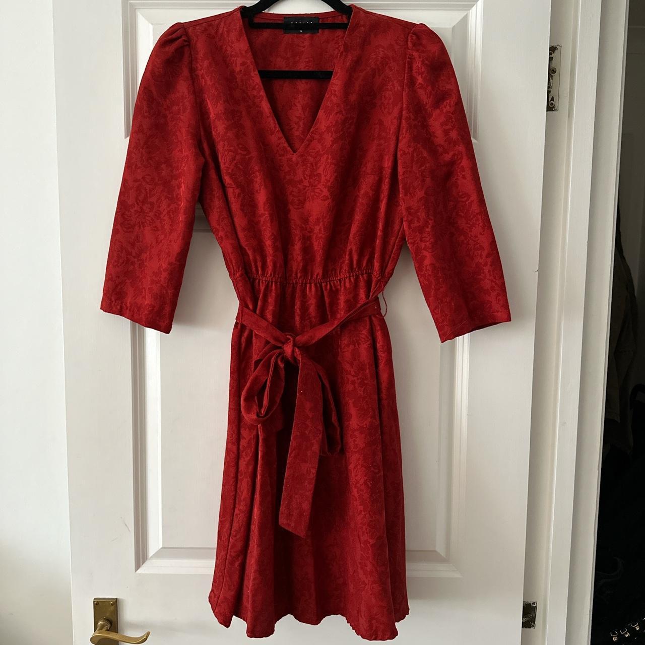item listed by roberta222