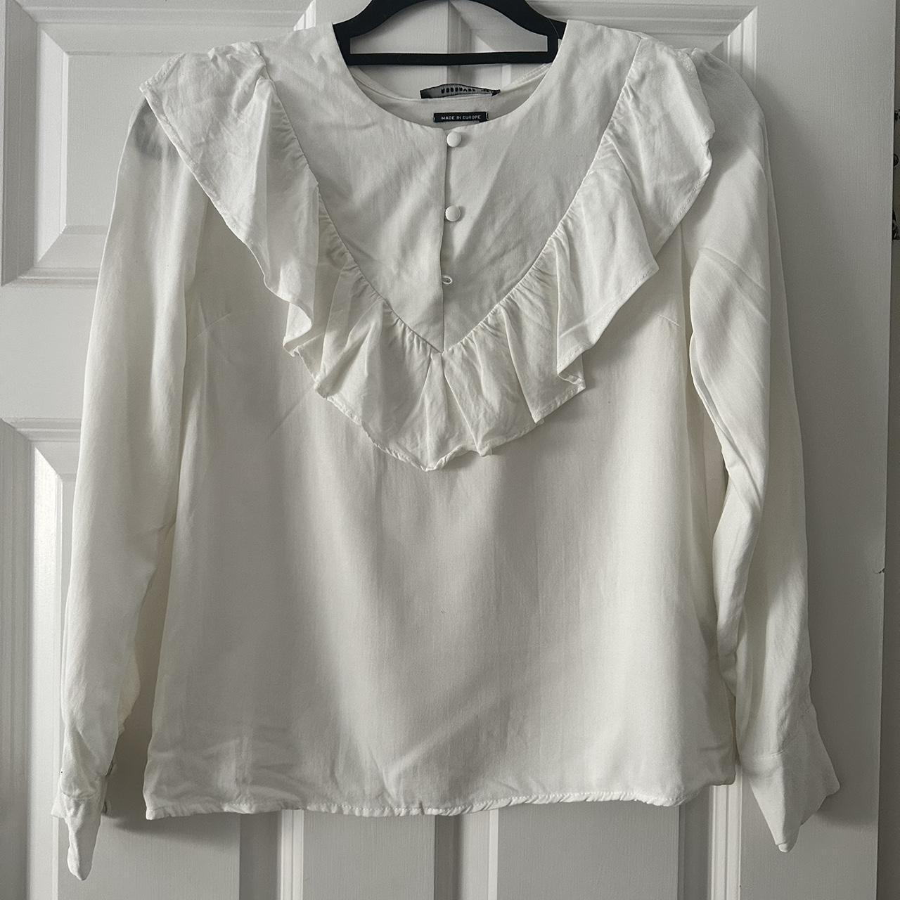item listed by roberta222