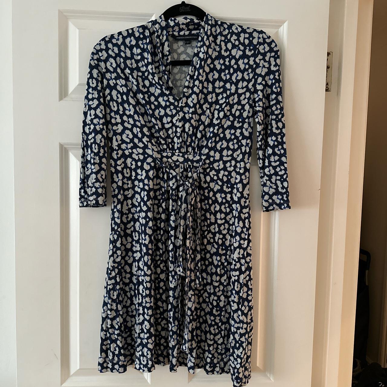 item listed by roberta222