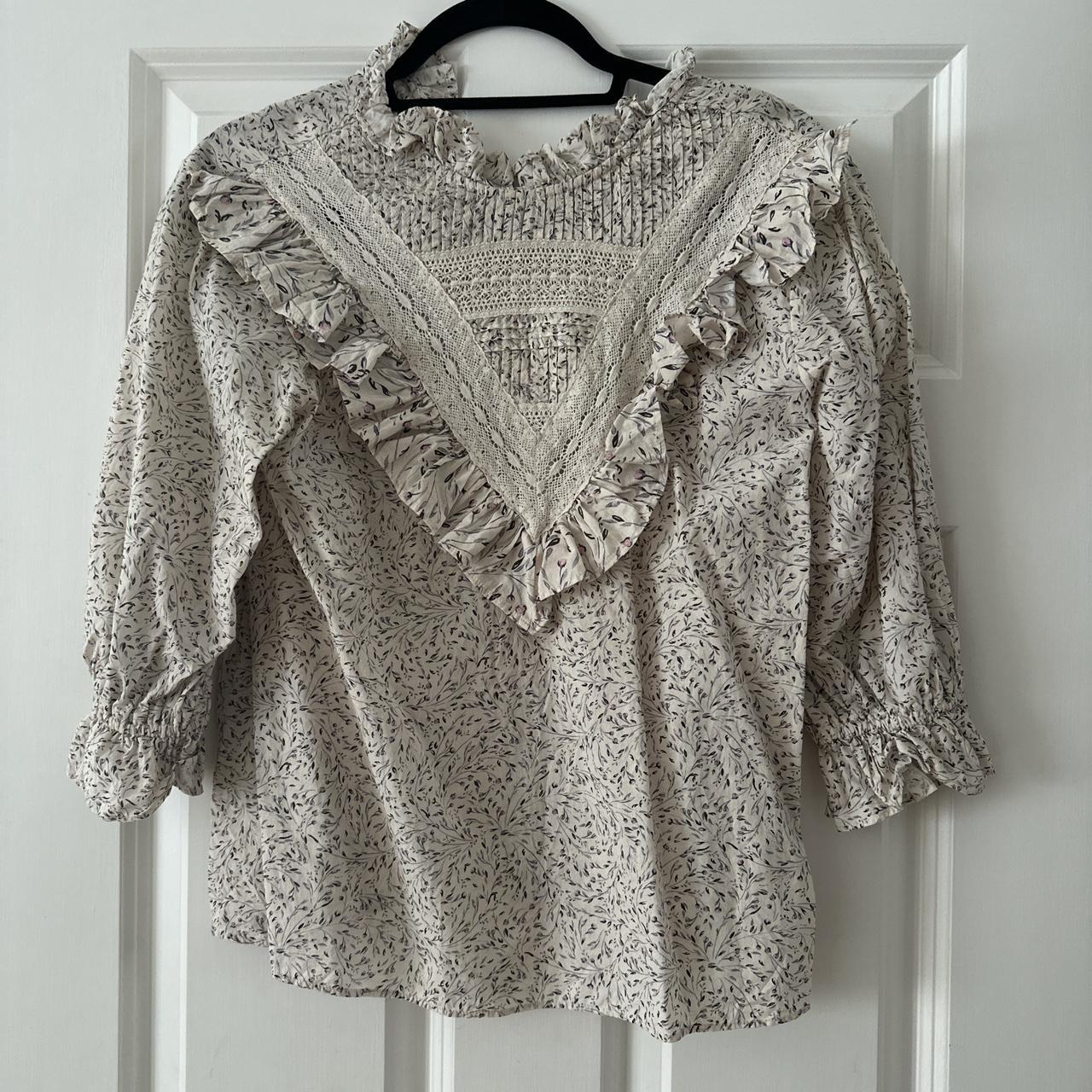 item listed by roberta222