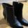 item listed by roberta222