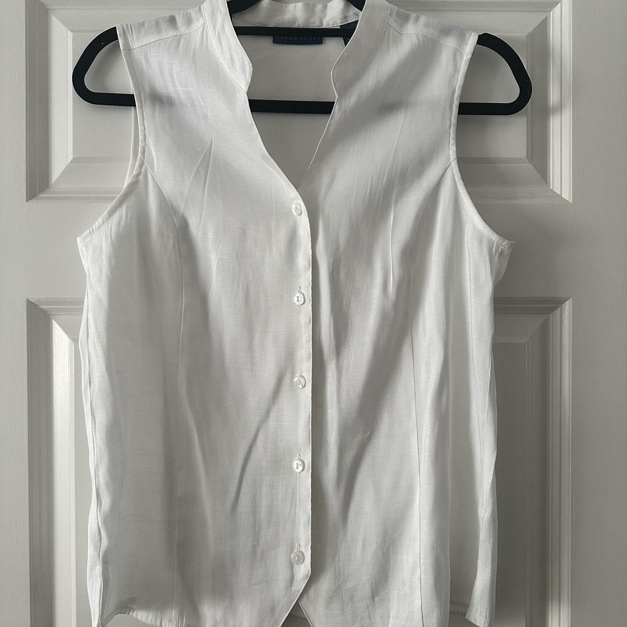 item listed by roberta222