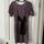 item listed by roberta222