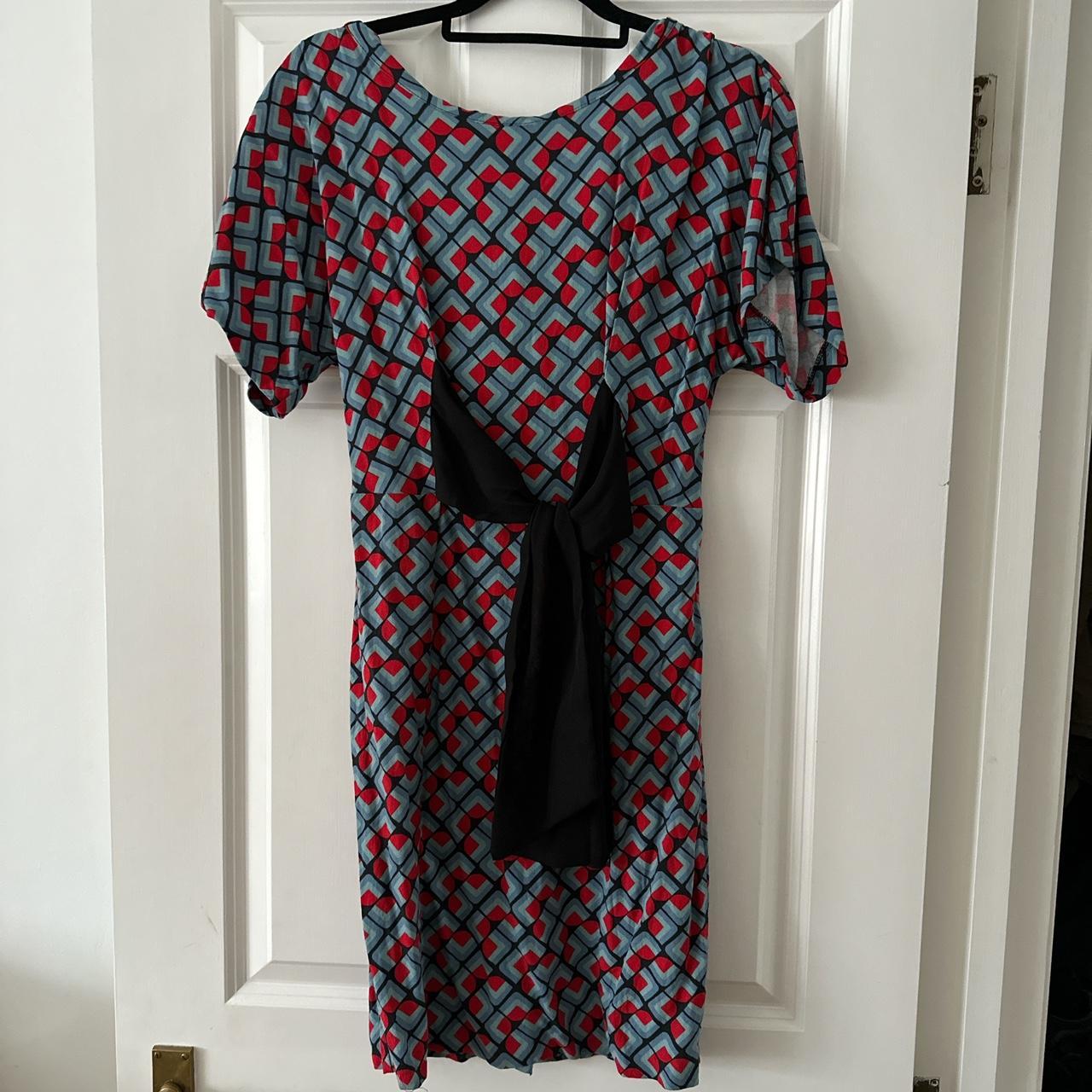 item listed by roberta222