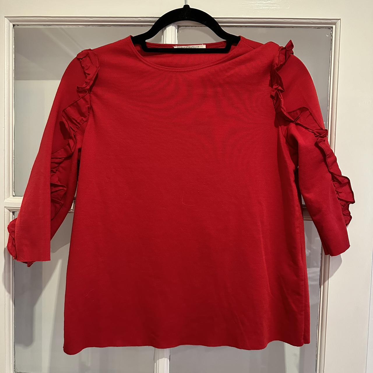 item listed by roberta222