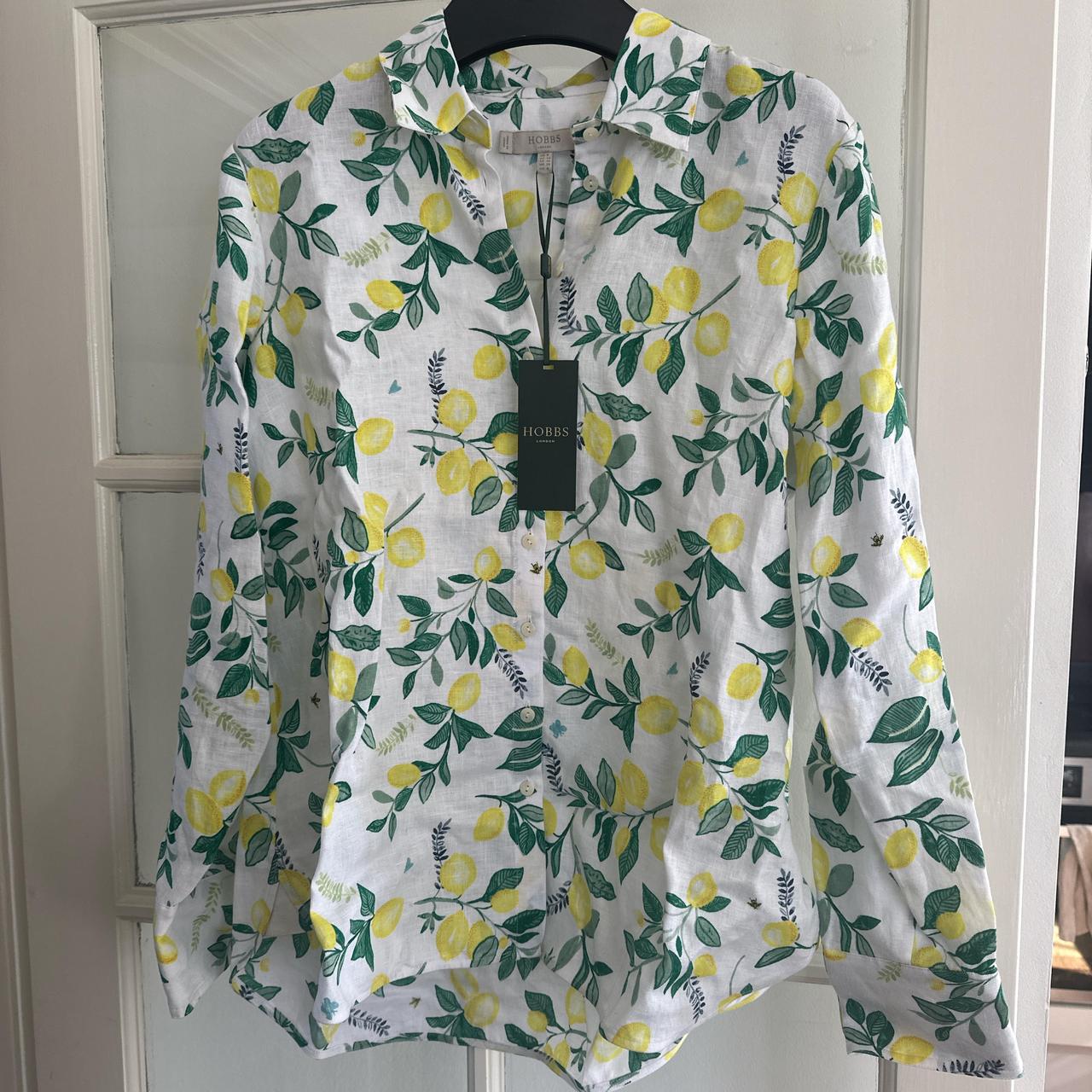 item listed by roberta222