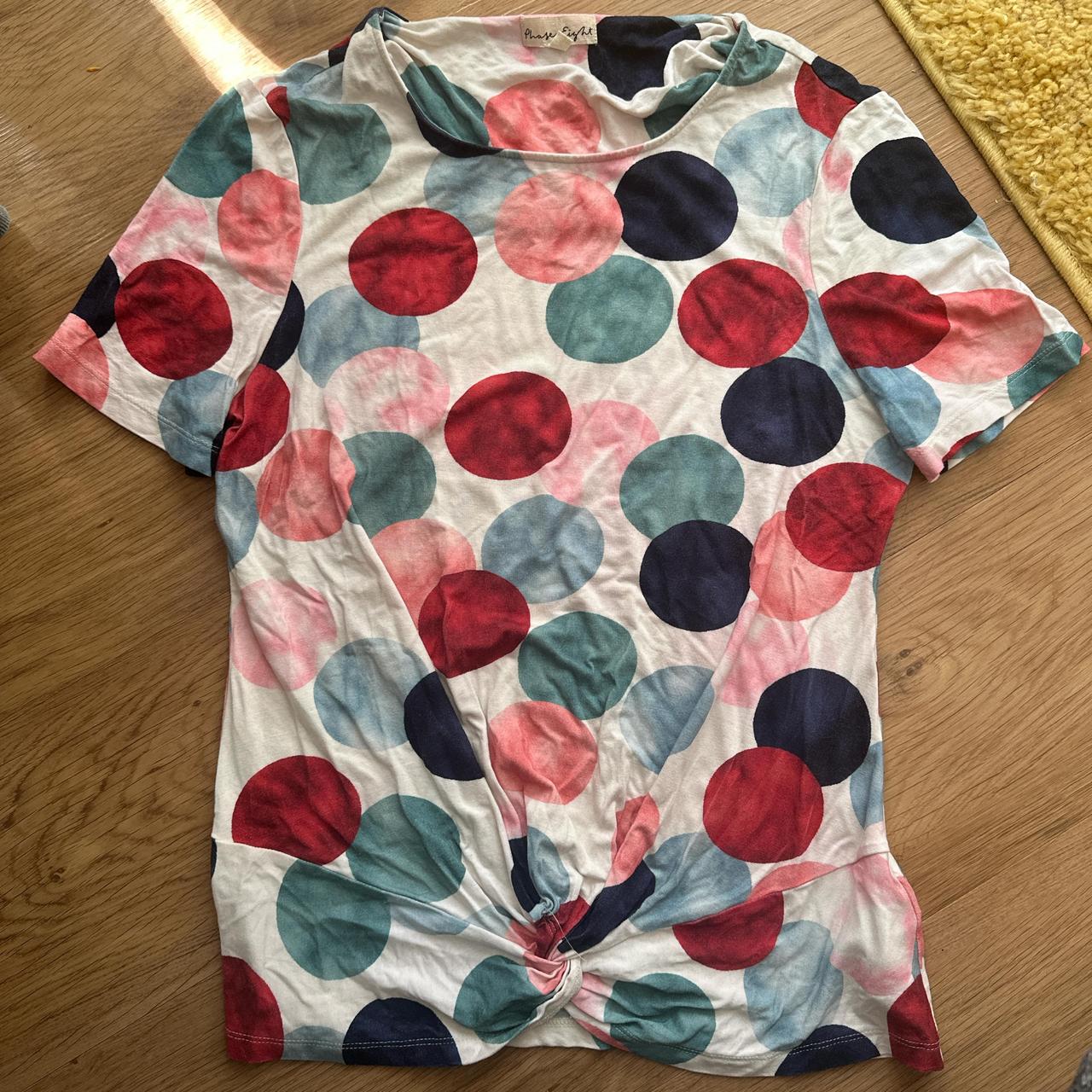 item listed by roberta222