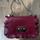 item listed by roberta222