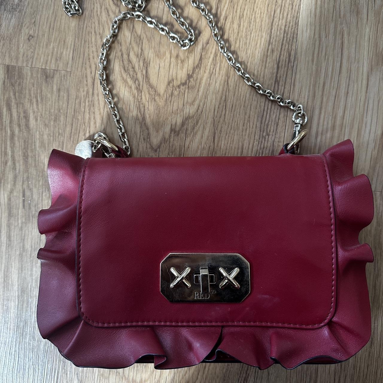 item listed by roberta222