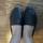 item listed by roberta222
