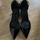 item listed by roberta222