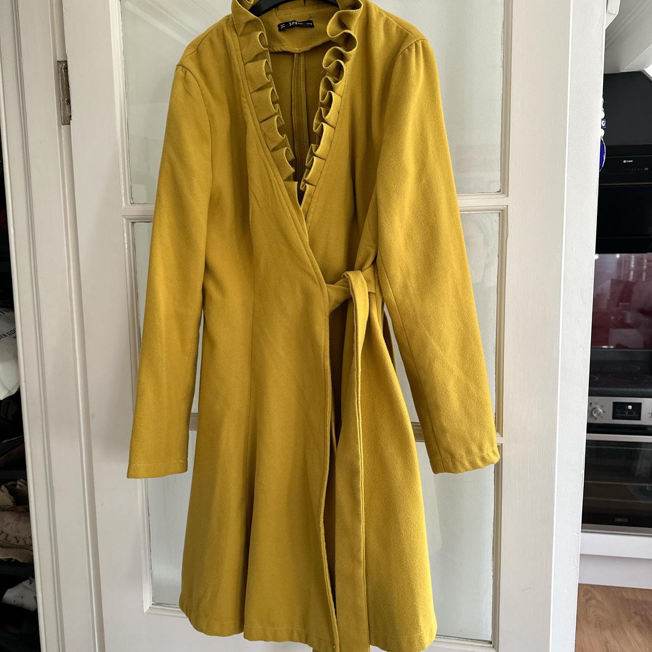 item listed by roberta222