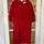 item listed by roberta222