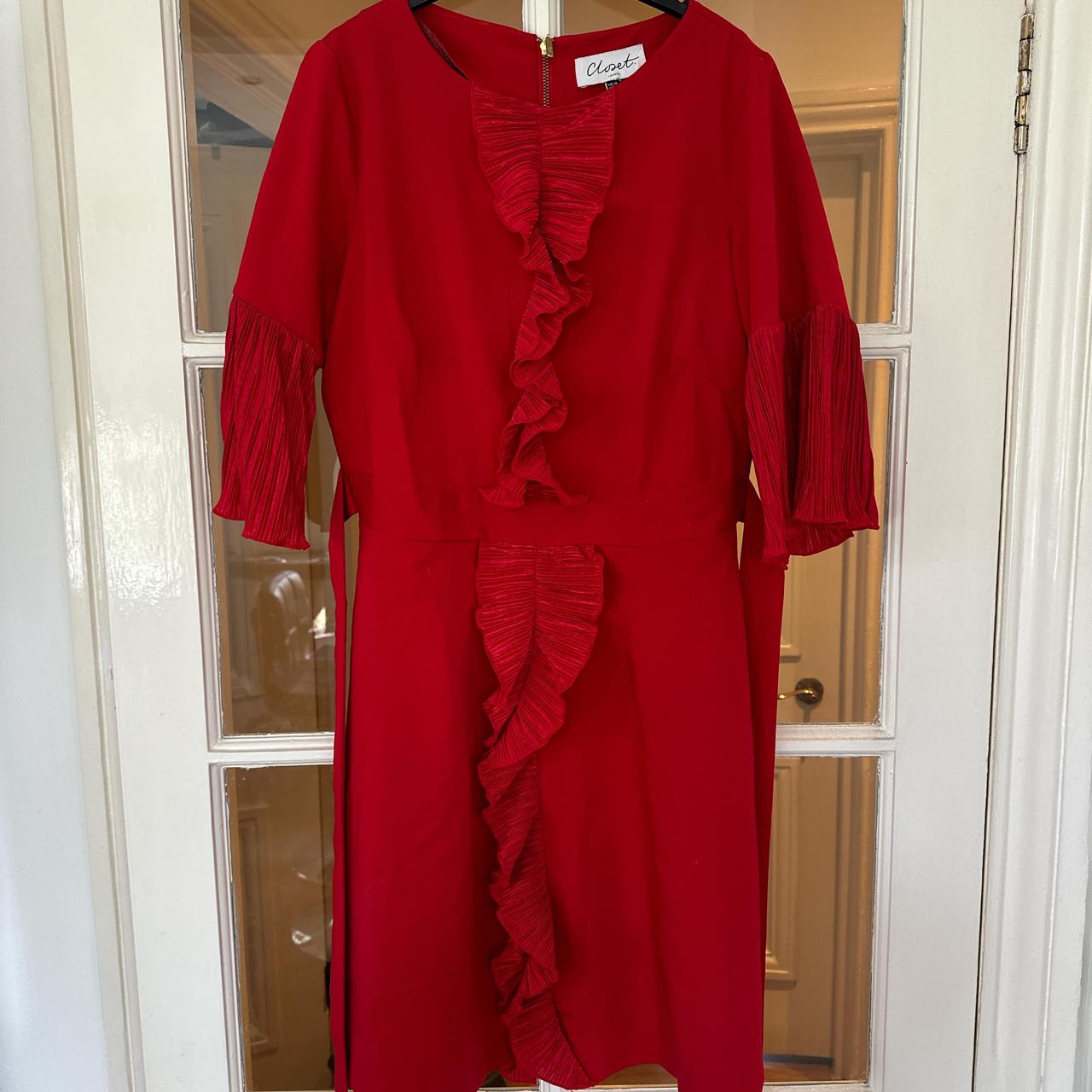 item listed by roberta222