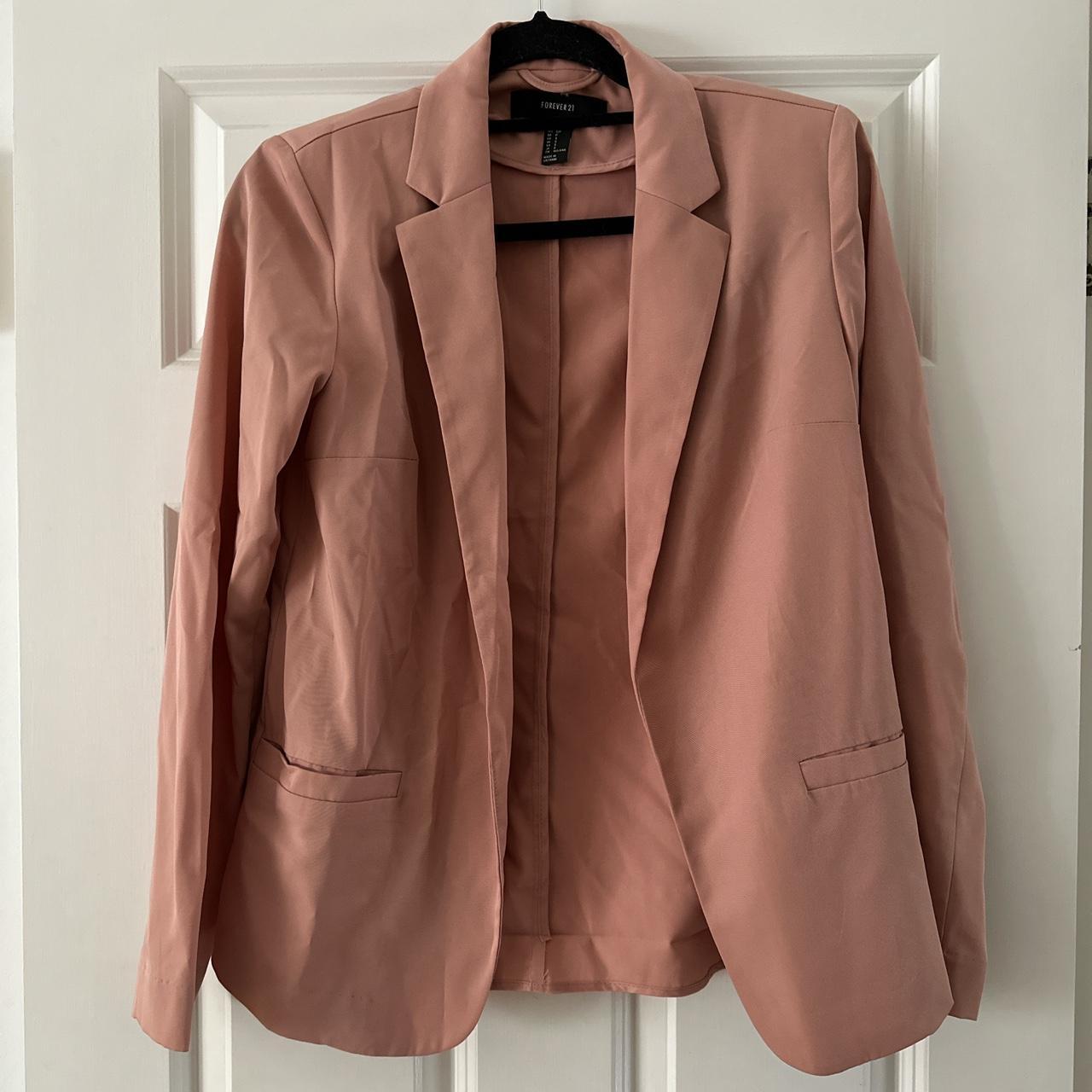 item listed by roberta222