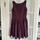 item listed by roberta222