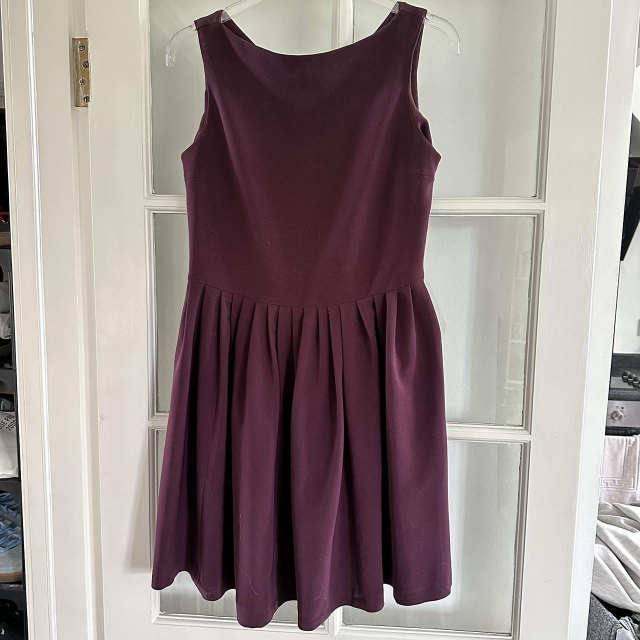 item listed by roberta222