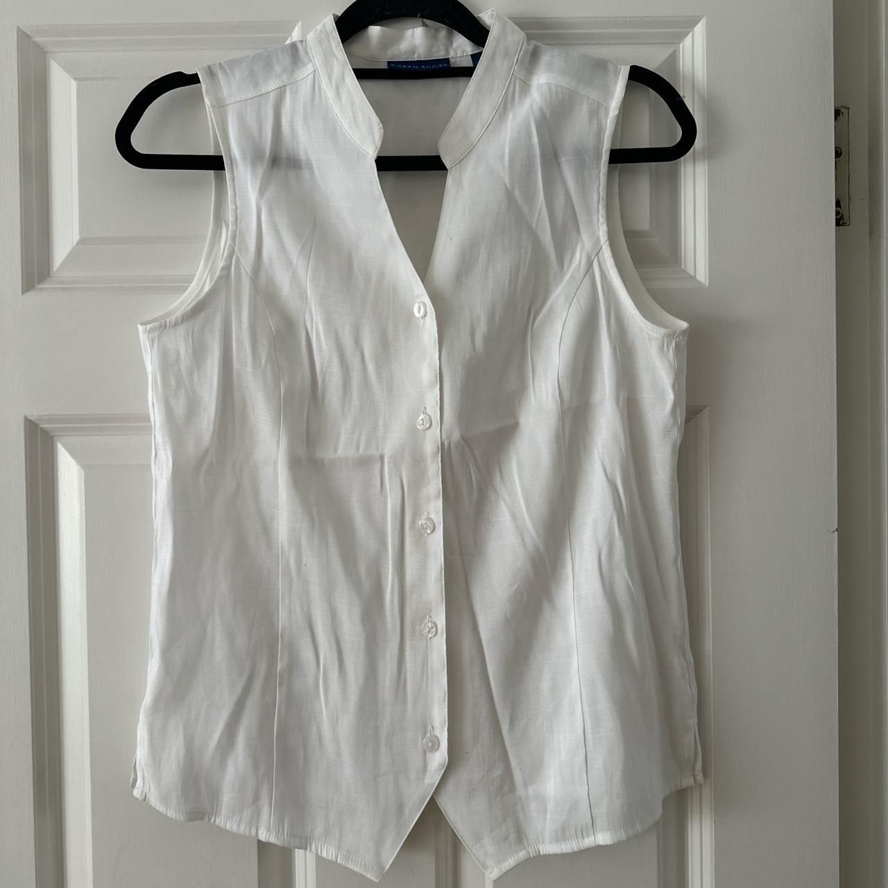 item listed by roberta222