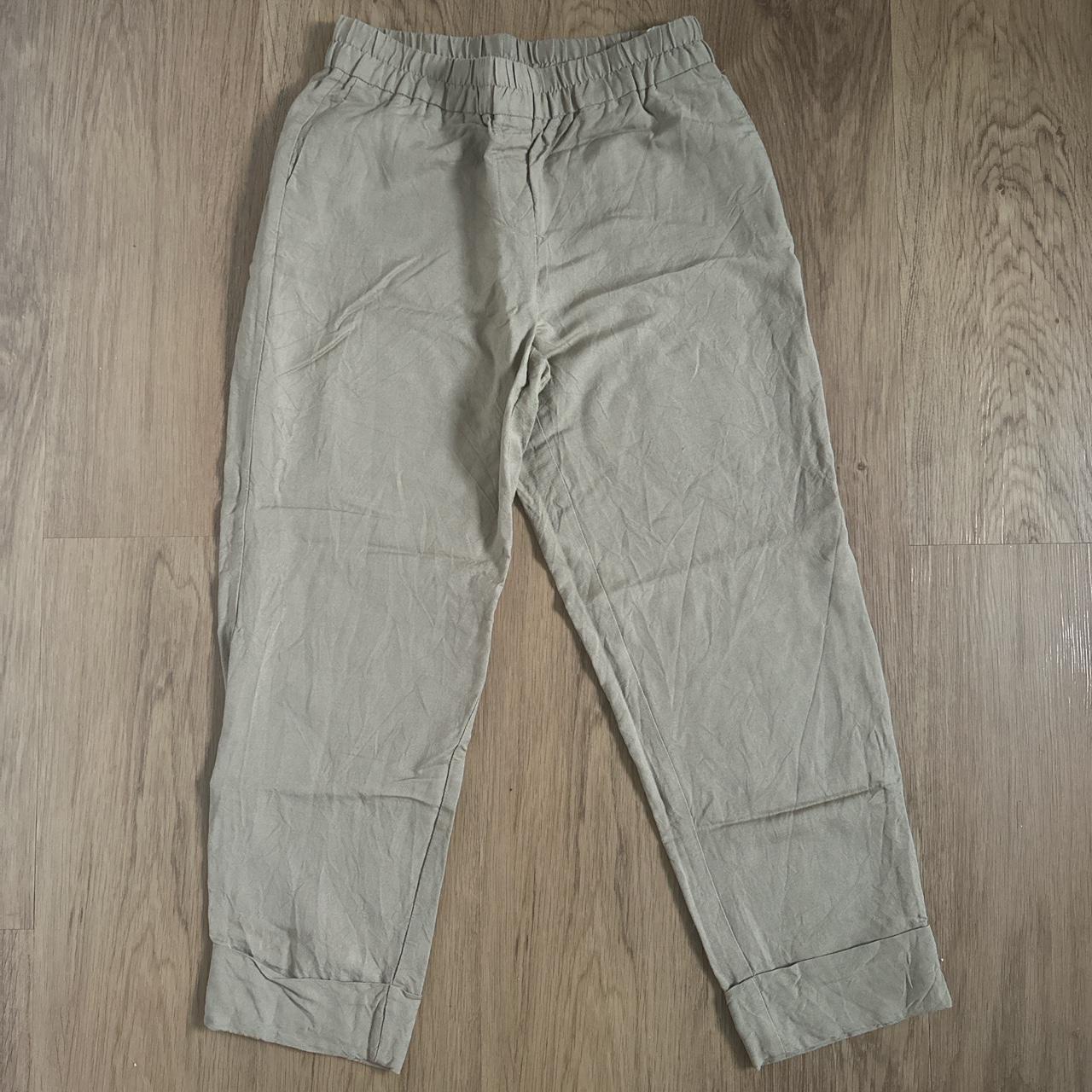item listed by roberta222