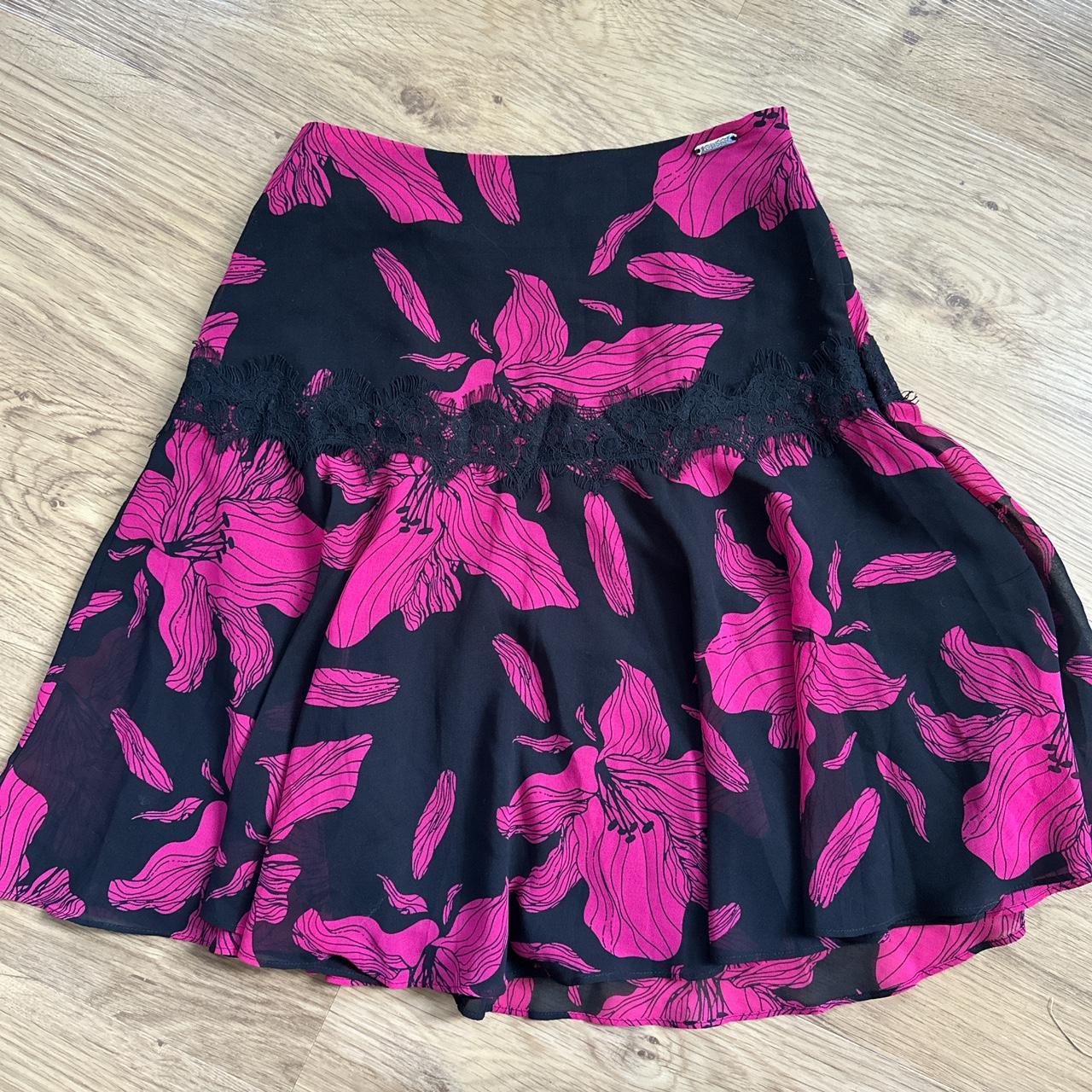 item listed by roberta222