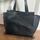 item listed by roberta222