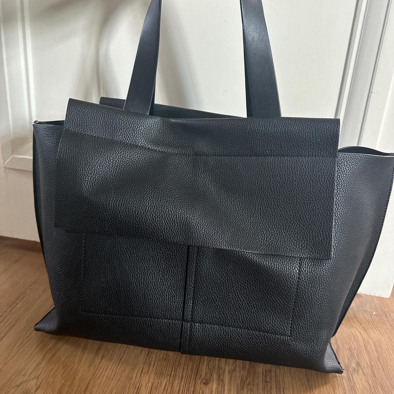 item listed by roberta222