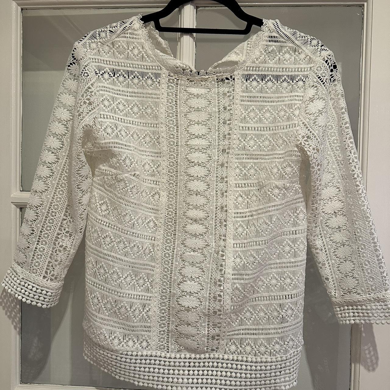 item listed by roberta222