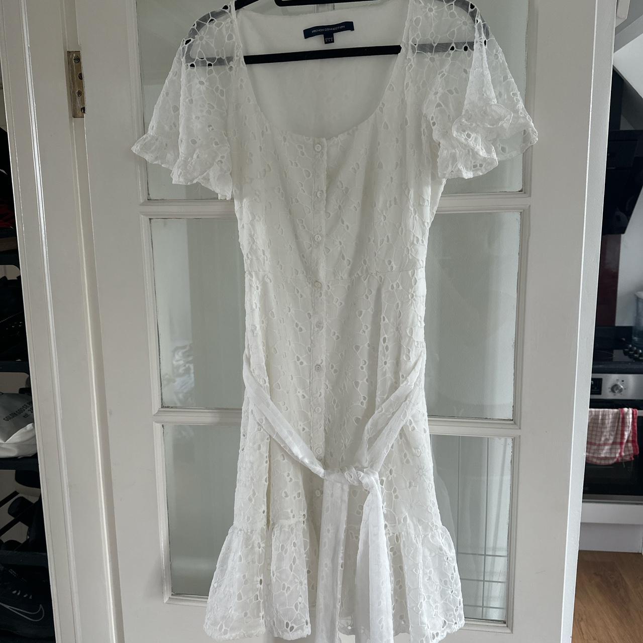 item listed by roberta222