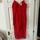 item listed by roberta222