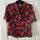 item listed by roberta222