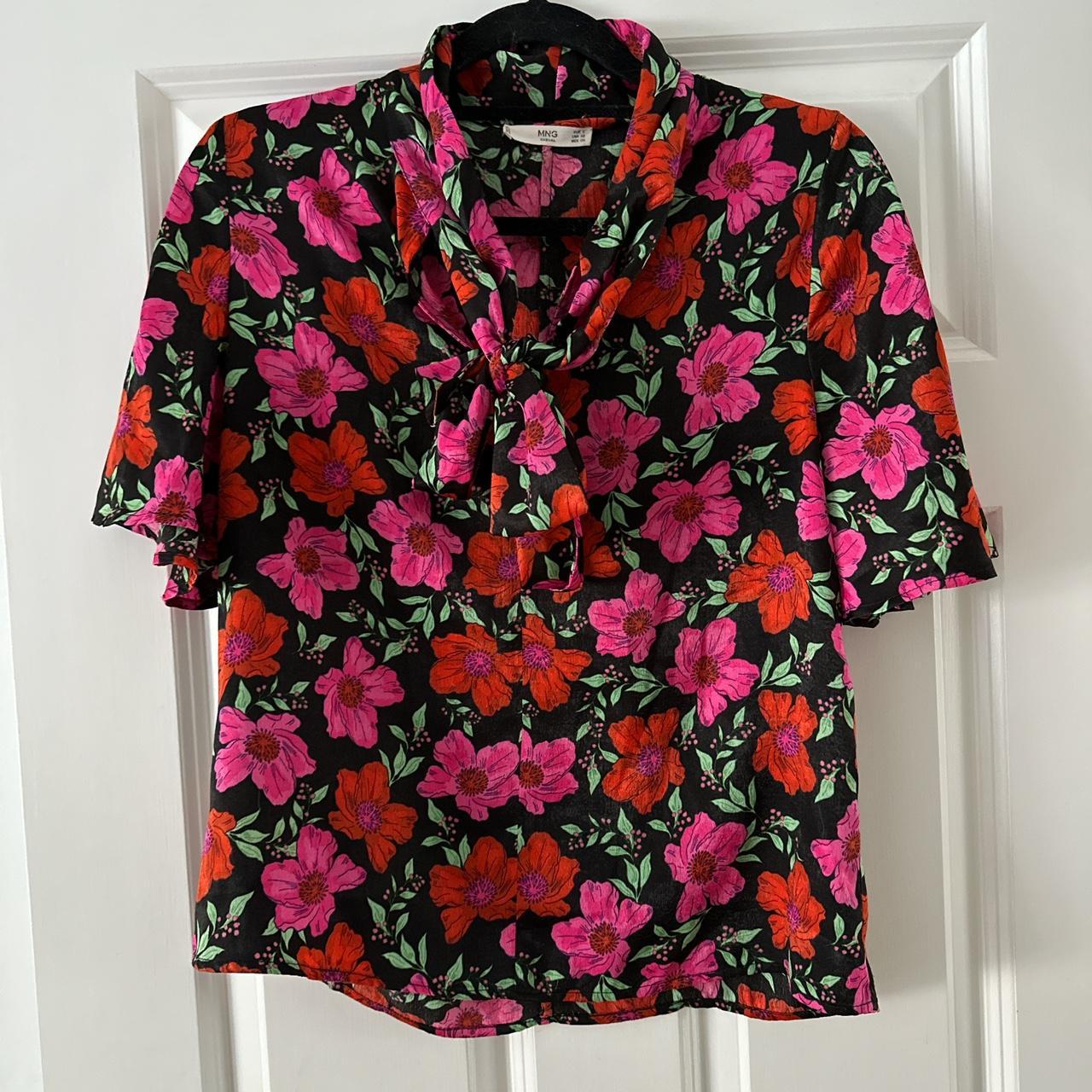 item listed by roberta222